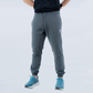 AEROTEX TROUSER - CHARCOAL