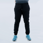 AEROTEX TROUSER - BLACK