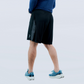PERFORMANCE SHORTS - BLACK
