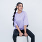 ESSENTIAL OVERSIZED TEES