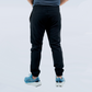 AEROTEX TROUSER - BLACK