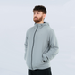 WIND BREAKER JACKET