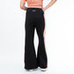 YOGA PANTS - PEACH