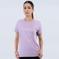ESSENTIAL SLIMFIT TEES