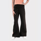 YOGA PANTS - PEACH