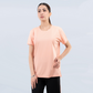 ESSENTIAL SLIMFIT TEES