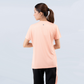 ESSENTIAL SLIMFIT TEES