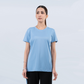 ESSENTIAL SLIMFIT TEES