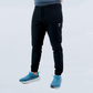 AEROTEX TROUSER - BLACK