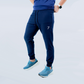 AERO TEX TROUSER - NAVY