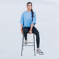 ESSENTIAL OVERSIZED TEES